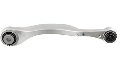 Важіль підвіски BMW X5(G05,F95)/X6(G06,F96)/X7(G07) RL 18, LEMFORDER (4263901) Важіль підвіски BMW X5(G05,F95)/X6(G06,F96)/X7(G07) RL 18, LEMFORDER (4263901)
