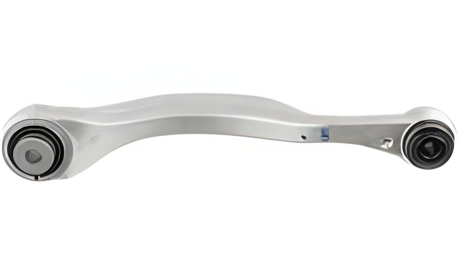 Підвіски важіль BMW X5(G05,F95)/X6(G06,F96)/X7(G07) RL 18, LEMFORDER (4263901) Підвіски важіль BMW X5(G05,F95)/X6(G06,F96)/X7(G07) RL 18, LEMFORDER (4263901)