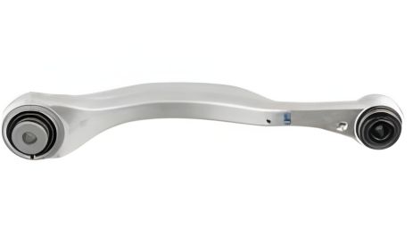 Задний левый рычаг подвески BMW X5(G05,F95)/X6(G06,F96)/X7(G07), LEMFORDER (4263901) Задний левый рычаг подвески BMW X5(G05,F95)/X6(G06,F96)/X7(G07), LEMFORDER (4263901)