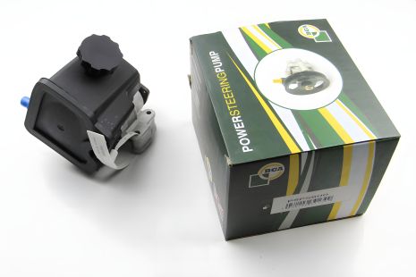 Гідропідсилювач насоса Sprinter 2.2/2.7CDI 00-06, BGA (PSP5600) Гідропідсилювач насоса Sprinter 2.2/2.7CDI 00-06, BGA (PSP5600)