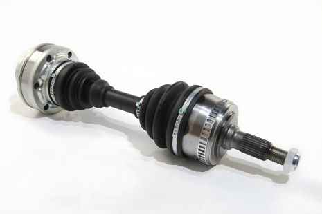 Vito CDI Піввісь 99- Л=R (компL), JP Group (1343100700) Vito CDI Піввісь 99- Л=R (компL), JP Group (1343100700)