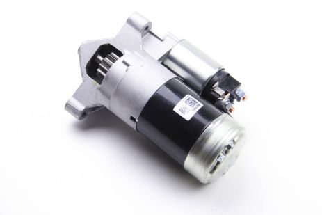 Стартер Ducato/Jumper/Boxer/Scudo/Jumpy/Berlingo 1.9D/TD/2.0HDI, PowerMax (88212494)