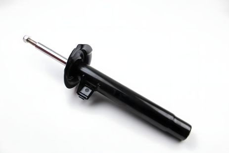 BMW Амортизатор (E46) 3 FR 98-00, KAYABA (339727) BMW Амортизатор (E46) 3 FR 98-00, KAYABA (339727)