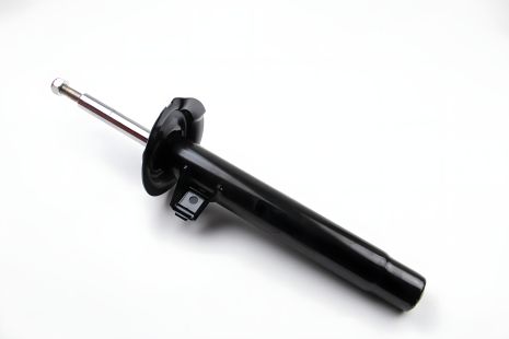 BMW Амортизатор (E46) 3 FR 98-00, KAYABA (339727)