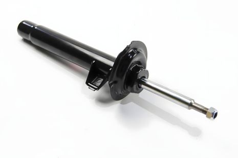 Амортизатор правый передний BMW 3 (E46) FL 98-00, KAYABA (339728)