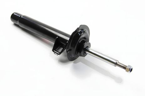 Амортизатор правый передний BMW 3 (E46) FL 98-00, KAYABA (339728)