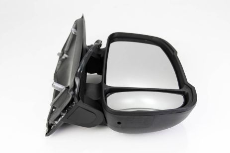 Ducato/Jumper/Boxer 08-R дзеркало (El/нагрівання), BSG (BSG70900032)