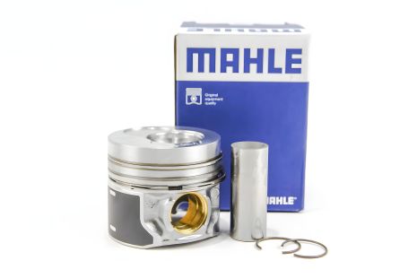 T5 1.9TDI поршень (80mm)(1-2 цил.), MAHLE/KNECHT (0308602), стійкий T5 1.9TDI поршень (80mm)(1-2 цил.), MAHLE/KNECHT (0308602), стійкий
