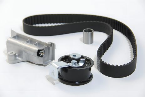 Ремкомплект ГРМ 1.9TDI для Golf/Passat/Bora до 2005, AUTLOG (ZK1034) Ремкомплект ГРМ 1.9TDI для Golf/Passat/Bora до 2005, AUTLOG (ZK1034)