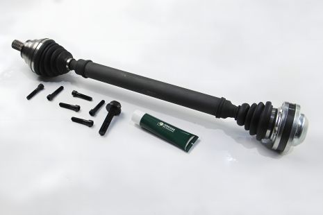 Піввісь для Caddy 1.6/2.0TDI 10-16 (36z/808mm) R, BGA (DS9631R) Піввісь для Caddy 1.6/2.0TDI 10-16 (36z/808mm) R, BGA (DS9631R)