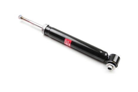 Амортизатор для BMW 5 Series Estate SDT all R, KAYABA (344700)