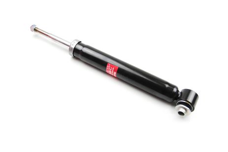 Амортизатор BMW Series 5 Estate SDT all R, KAYABA (344700)