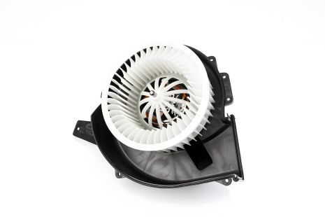 Салонный вентилятор обогревателя FABIA/POLO 1.0-1.9 99- (175мм), MAHLE/KNECHT (AB20000P) Салонный вентилятор обогревателя FABIA/POLO 1.0-1.9 99- (175мм), MAHLE/KNECHT (AB20000P)