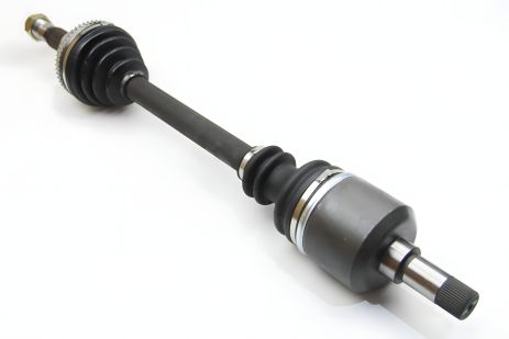 Полуось с ABS 785мм Ducato/Jumper 1.8t L, BGA (DS6709LA) Полуось с ABS 785мм Ducato/Jumper 1.8t L, BGA (DS6709LA)