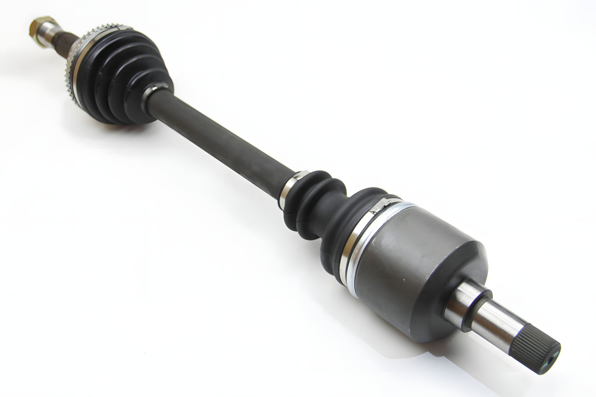 Піввісь Ducato/Jumper 1.8т L (+ABS, 785мм), BGA (DS6709LA) Піввісь Ducato/Jumper 1.8т L (+ABS, 785мм), BGA (DS6709LA)