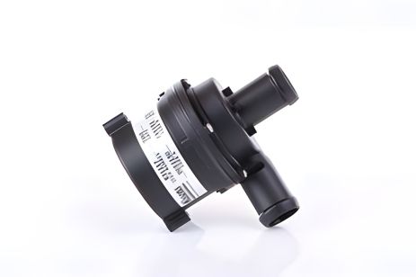 Водяная помпа для BENTLEY CONTINENTAL, AUDI Q7, VW AMAROK, NISSENS (831117)