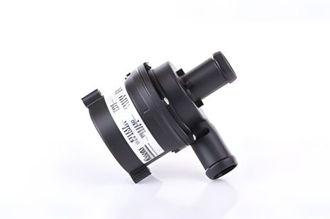 Водяная помпа для BENTLEY CONTINENTAL, AUDI Q7, VW AMAROK, NISSENS (831117)