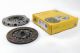 Комплект сцепления для Opel Astra H 1.7/2.0 04-10/ Vectra C 2.2 03-, NATIONAL (CK9981) Комплект сцепления для Opel Astra H 1.7/2.0 04-10/ Vectra C 2.2 03-, NATIONAL (CK9981)