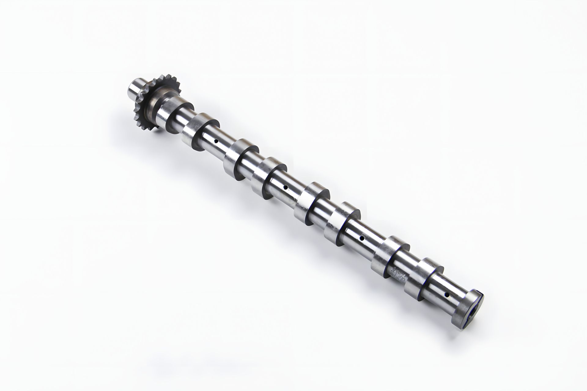 Scudo/Jumpy/Berlingo/Partner 1.6HDi Розподільний вал -випуск. (для 16-ти клап), BGA (CS5538) Scudo/Jumpy/Berlingo/Partner 1.6HDi Розподільний вал -випуск. (для 16-ти клап), BGA (CS5538)