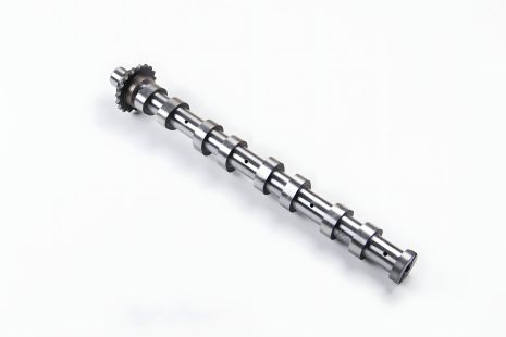 Scudo/Jumpy/Berlingo/Partner 1.6HDi Розподільний вал -випуск. (для 16-ти клап), BGA (CS5538)