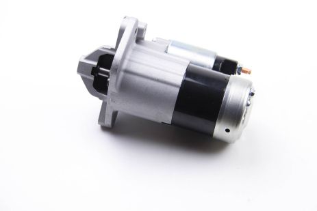 Starter Kangoo 1.5 DCI 03-, PowerMax (88212821) Starter Kangoo 1.5 DCI 03-, PowerMax (88212821)