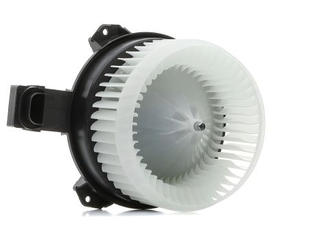 Вентилятор обігрівача для KIA Sorento 2002- від NRF (34418) Вентилятор обігрівача для KIA Sorento 2002- від NRF (34418)