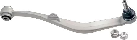 Задній важіль LEMFORDER 3403901