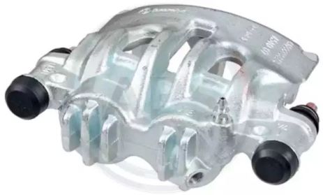 Супорт переднього гальма Master/Movano 10- Pr., A.B.S. (630312) Супорт переднього гальма Master/Movano 10- Pr., A.B.S. (630312)