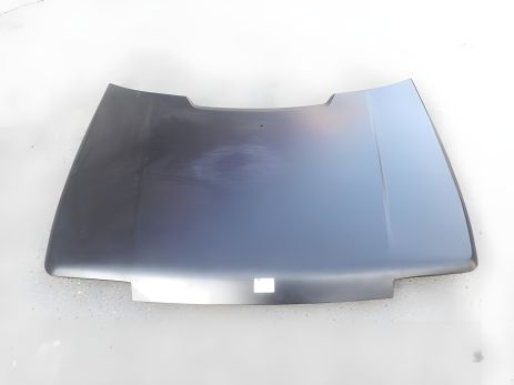 Капот АвтоЗАЗ, Славута, (1105-8402020-11)