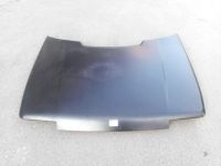 Капот Славута, АвтоЗАЗ, (1105-8402020-11)