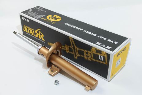 Амортизатор передний Golf 04-/Jetta 05-/Octavia 04-/Yeti 04- (50mm), KAYABA (324703)