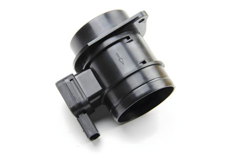 HELLO расходомер воздуха VAG (8ET358095061) HELLO расходомер воздуха VAG (8ET358095061)