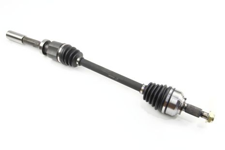 Піввісь Laguna 01- (27/23) 800мм, права, BGA (DS7326R) Піввісь Laguna 01- (27/23) 800мм, права, BGA (DS7326R)