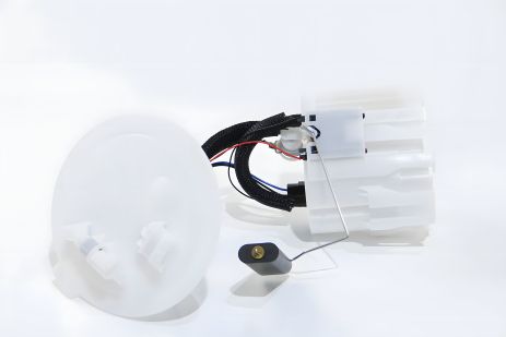 Електричний паливний насос ASTRA CLASSIC/H 1.4-1.8 04-, AIRTEX (E10752M)