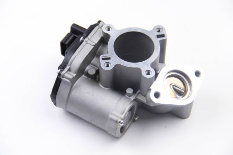 Клапан EGR для Renault TRAFIC II, LAGUNA III, KOLEOS I 2.0D 06-, AUTLOG (AV6084)