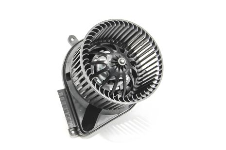 Вентилятор обогревателя салона для Sprinter/LT 96-06, MAHLE/KNECHT (AB271000S)