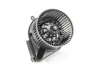 Вентилятор обогревателя салона для Sprinter/LT 96-06, MAHLE/KNECHT (AB271000S)