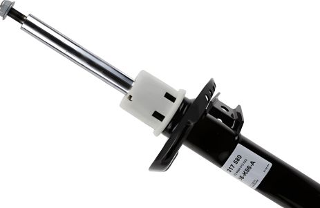 Амортизатор SACHS VW CADDY IV (317580)