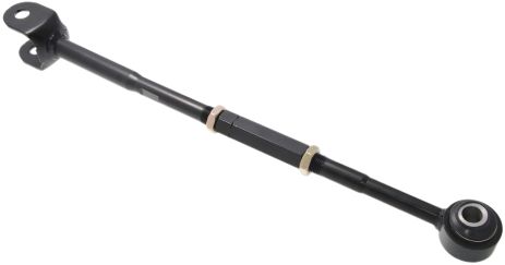 Підвіски важіль, TOYOTA CAMRY (4874033100)