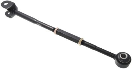 Підвіски важіль, TOYOTA CAMRY (4874033100) Підвіски важіль, TOYOTA CAMRY (4874033100)