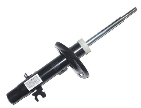 Передній амортизатор Peugeot 301/Citroen C-Elysee 12-L, PEUGEOT/CITROEN (9819219180) Передній амортизатор Peugeot 301/Citroen C-Elysee 12-L, PEUGEOT/CITROEN (9819219180)