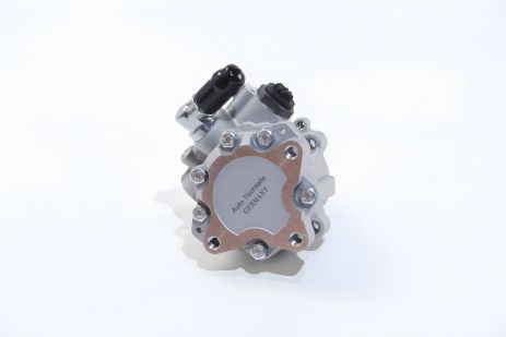 Гидроусилительный насос руля VW Transporter T5 1.9TDI 2003-2009 Autotechteile (3422011)