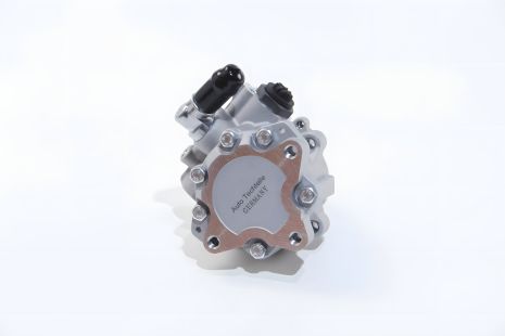 Гідропідсилювача керма насос, VW Transporter T5 1.9TDI 2003-2009 Autotechteile (3422011)