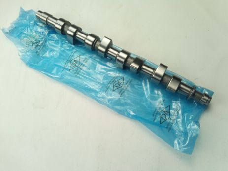 Покриття VAZ 2111 ING.