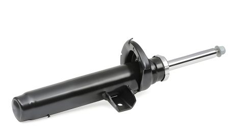 Амортизатор KAYABA, BMW 4, 3348044