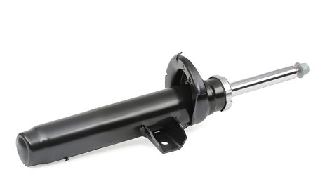 Амортизатор для BMW серии 4 от KAYABA (3348044)