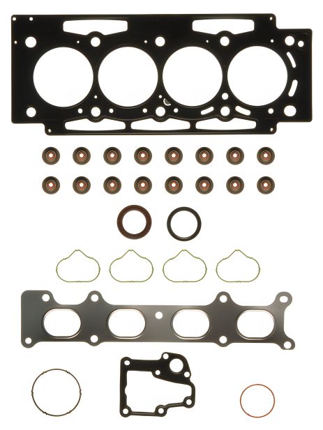 Прокладок комплект для Jumpy/Expert 2.0 с 07 года (верхний), AJUSA (52258100) Прокладок комплект для Jumpy/Expert 2.0 с 07 года (верхний), AJUSA (52258100)