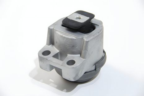Подушка двигуна Пр. Mondeo 07-14, FEBEST (FDMCA2RH)