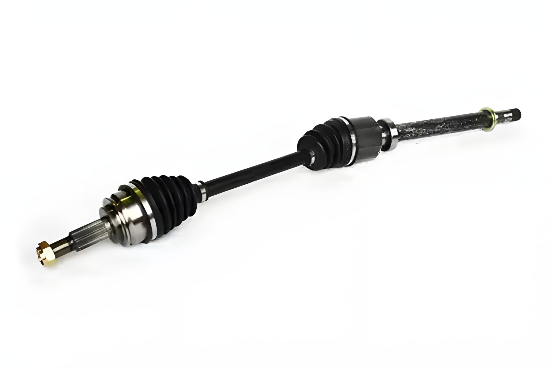 Полуось для Kangoo 1.5dCi/1.6 08- R (27 род./26 вн.зуб) от ASAM (34970) Полуось для Kangoo 1.5dCi/1.6 08- R (27 род./26 вн.зуб) от ASAM (34970)