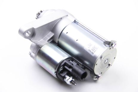 Стартер Fabia/Octavia/Rapid/Golf/Polo 1.2 1.4 1.6 99-, POWERMAX (88213047) Стартер Fabia/Octavia/Rapid/Golf/Polo 1.2 1.4 1.6 99-, POWERMAX (88213047)